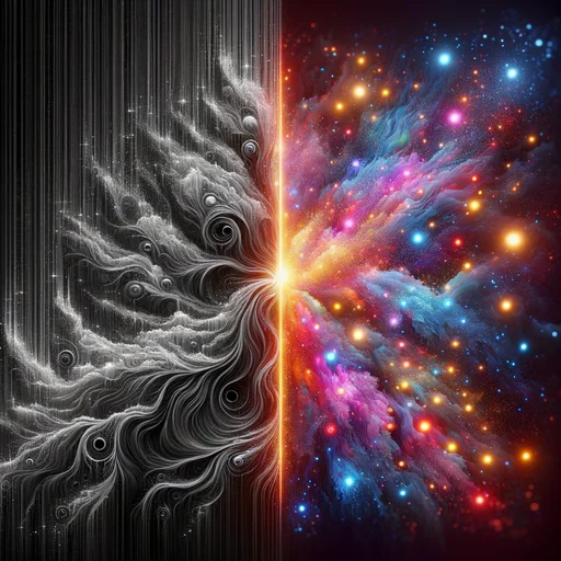 Stress vs Art Therapy