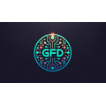 GFD Logo